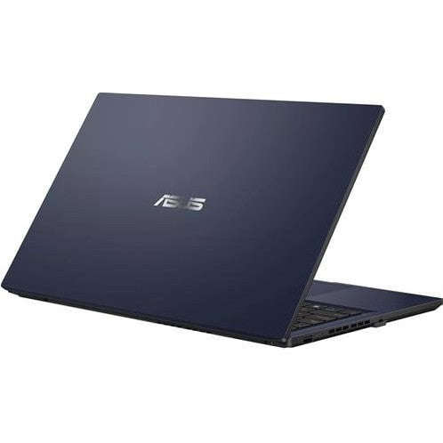 ASUS ExpertBook B1 B1502CGA-I382B0W  Intel Core i3, 8GB RAM, 256GB SSD