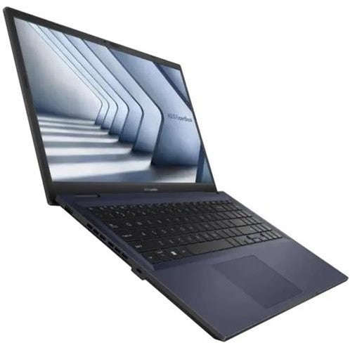 ASUS ExpertBook B1 B1502CGA-I382B0W  Intel Core i3, 8GB RAM, 256GB SSD