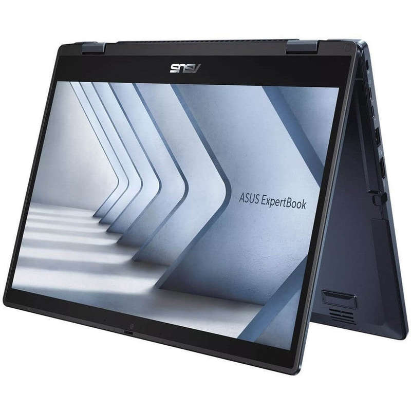 ASUS ExpertBook B3 Flip B3402FVA | Intel Core i5 | 14 Touchscreen 2-in-1