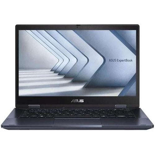 ASUS ExpertBook B3 Flip B3402FVA | Intel Core i5 | 14 Touchscreen 2-in-1