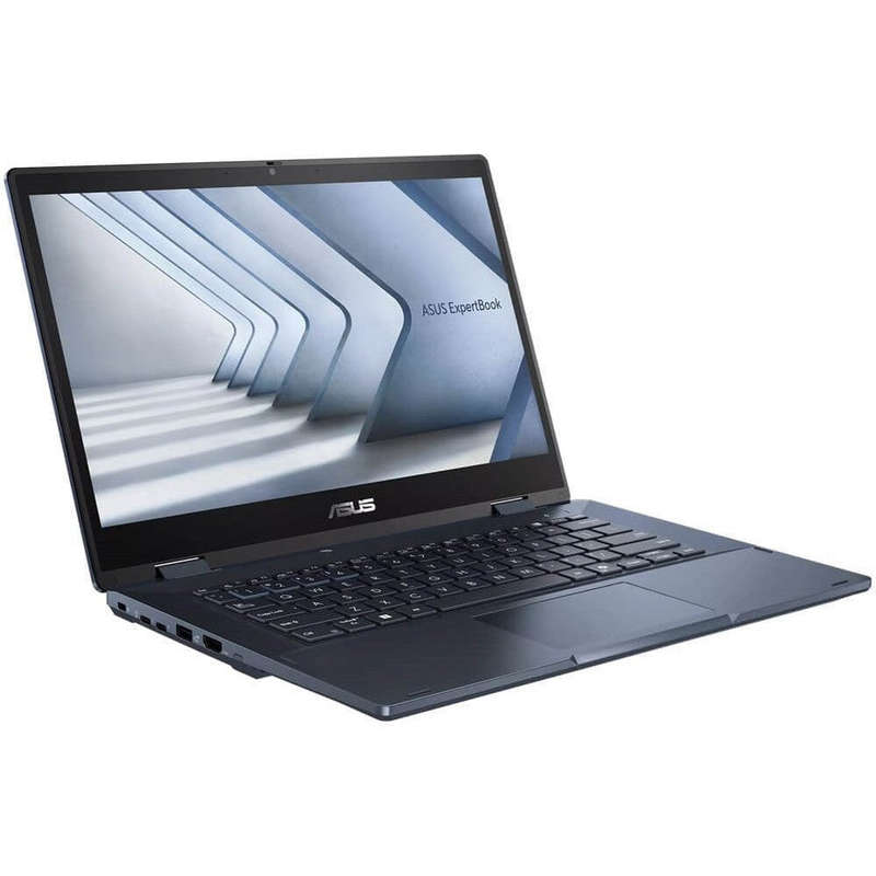 ASUS ExpertBook B3 Flip B3402FVA | Intel Core i5 | 14 Touchscreen 2-in-1