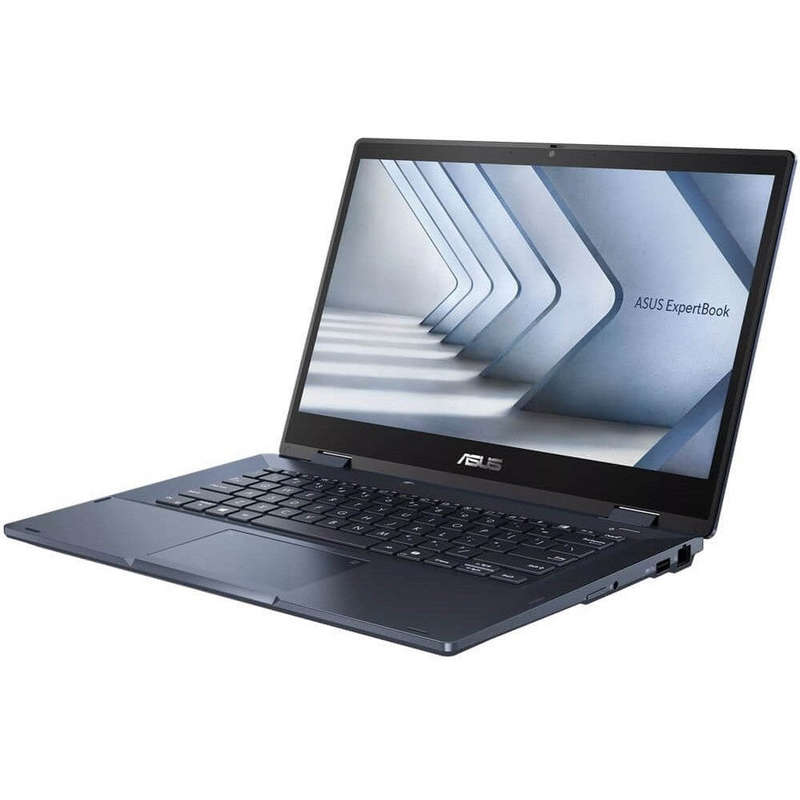 ASUS ExpertBook B3 Flip B3402FVA | Intel Core i5 | 14 Touchscreen 2-in-1