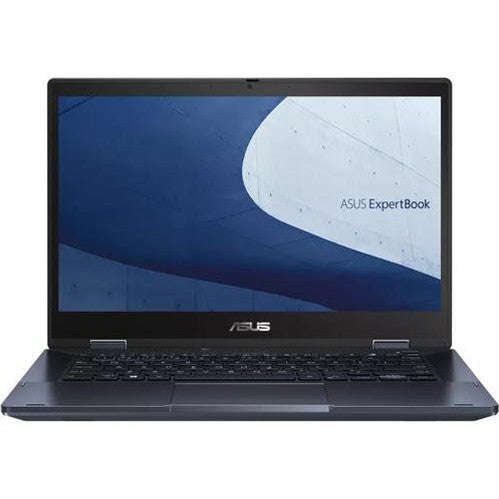 ASUS ExpertBook B3 Flip B3402FVA-I716512B0W | Intel Core i7 | 16GB RAM | 512GB SSD