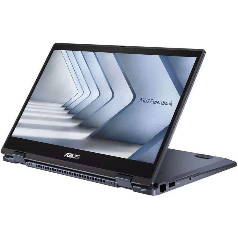 ASUS ExpertBook B3 Flip B3402FVA-I716512B0W | Intel Core i7 | 16GB RAM | 512GB SSD