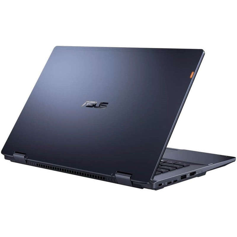 ASUS ExpertBook B3 Flip B3402FVA-I716512B0W | Intel Core i7 | 16GB RAM | 512GB SSD