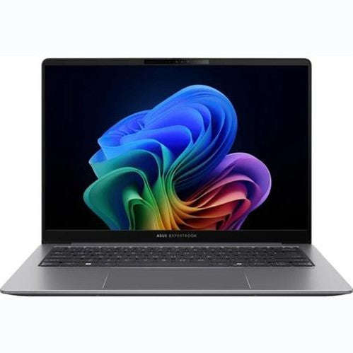 ASUS ExpertBook P5 P5405CSA | Intel Core Ultra 7 | 32GB RAM | 14" Display