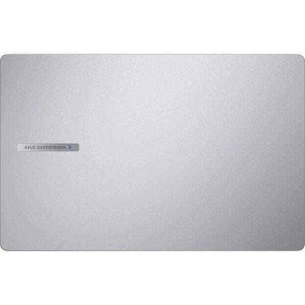ASUS ExpertBook P5 P5405CSA | Intel Core Ultra 7 | 32GB RAM | 14" Display