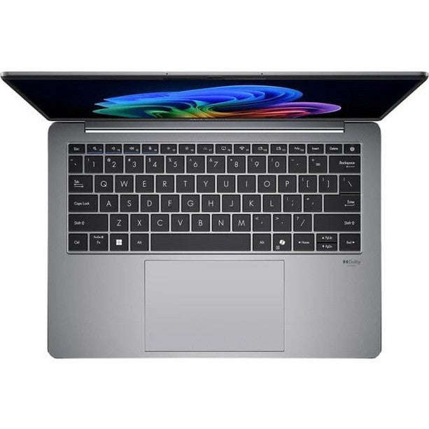 ASUS ExpertBook P5 P5405CSA | Intel Core Ultra 7 | 32GB RAM | 14" Display