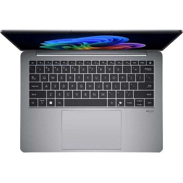 ASUS ExpertBook P5 P5405CSA | Intel Core Ultra 7 | 32GB RAM | 14" WQXGA Display