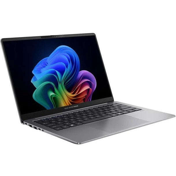 ASUS ExpertBook P5 P5405CSA | Intel Core Ultra 7 | 32GB RAM | 14" WQXGA Display