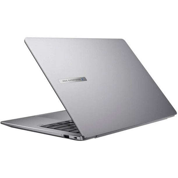 ASUS ExpertBook P5 P5405CSA | Intel Core Ultra 7 | 32GB RAM | 14" WQXGA Display