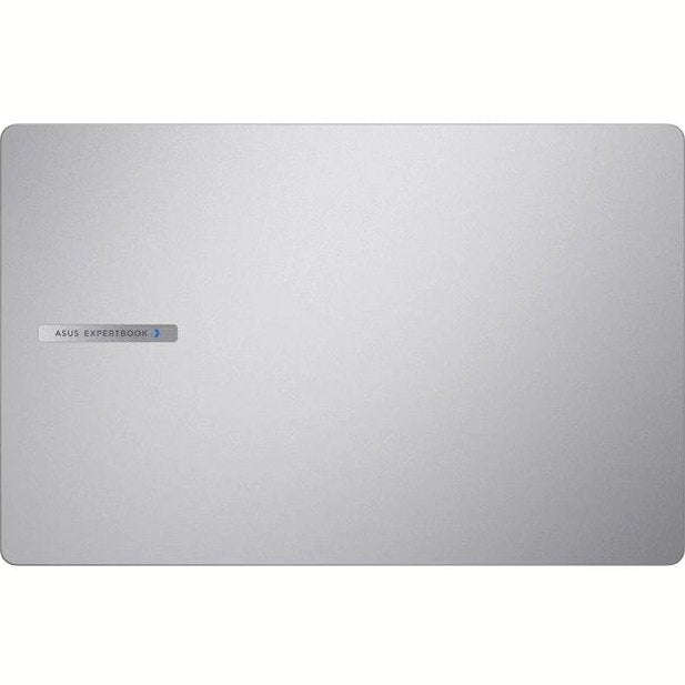 ASUS ExpertBook P5 P5405CSA | Intel Core Ultra 7 | 32GB RAM | 14" WQXGA Display