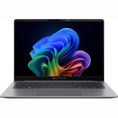 ASUS ExpertBook P5 P5405CSA | Intel Core Ultra 7 | 32GB RAM | 14" WQXGA Display
