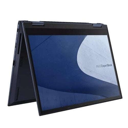 Asus ExpertBook Premium Flip B7402FBA Core i7 Laptop  Power & Flexibility