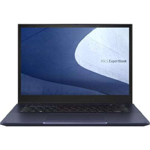 Asus ExpertBook Premium Flip B7402FBA Core i7 Laptop  Power & Flexibility