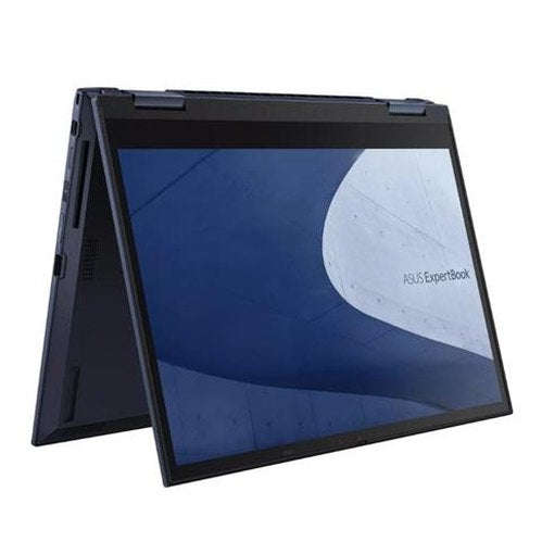 Asus ExpertBook Premium Flip B7402FBA Core i7 Laptop  Power & Flexibility