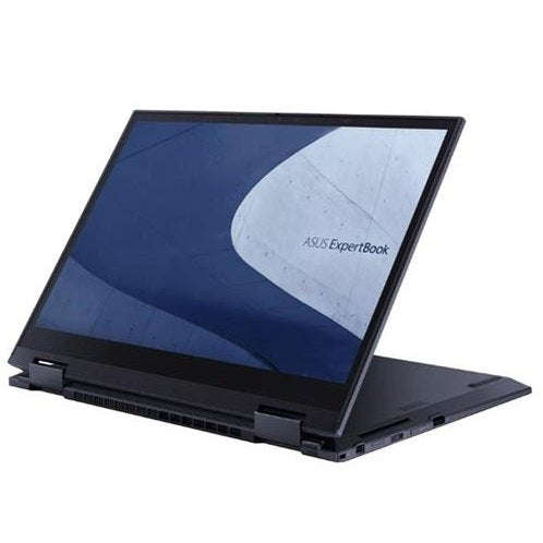 Asus ExpertBook Premium Flip B7402FBA Core i7 Laptop  Power & Flexibility