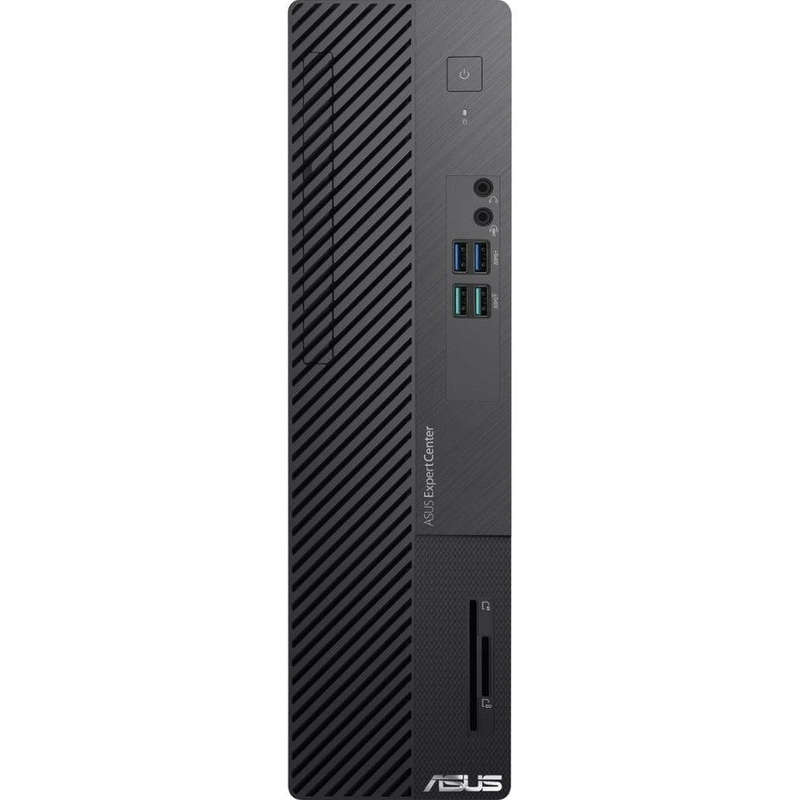 ASUS ExpertCenter D500SE Core i5 SFF PC  Compact and Efficient