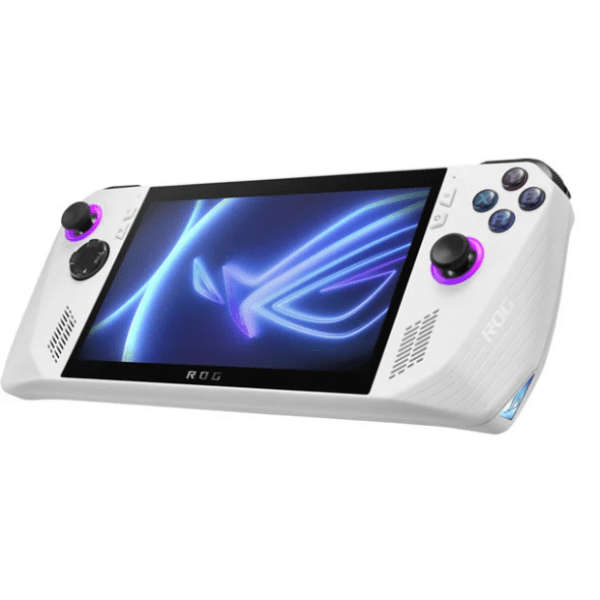 ASUS ROG Ally RC71L  Ultimate Portable Gaming Handheld
