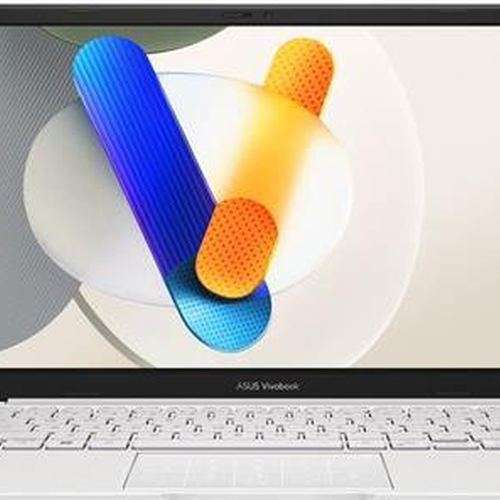 ASUS Vivobook 14 X1404VA  Stylish and Powerful Laptop for Everyday Use