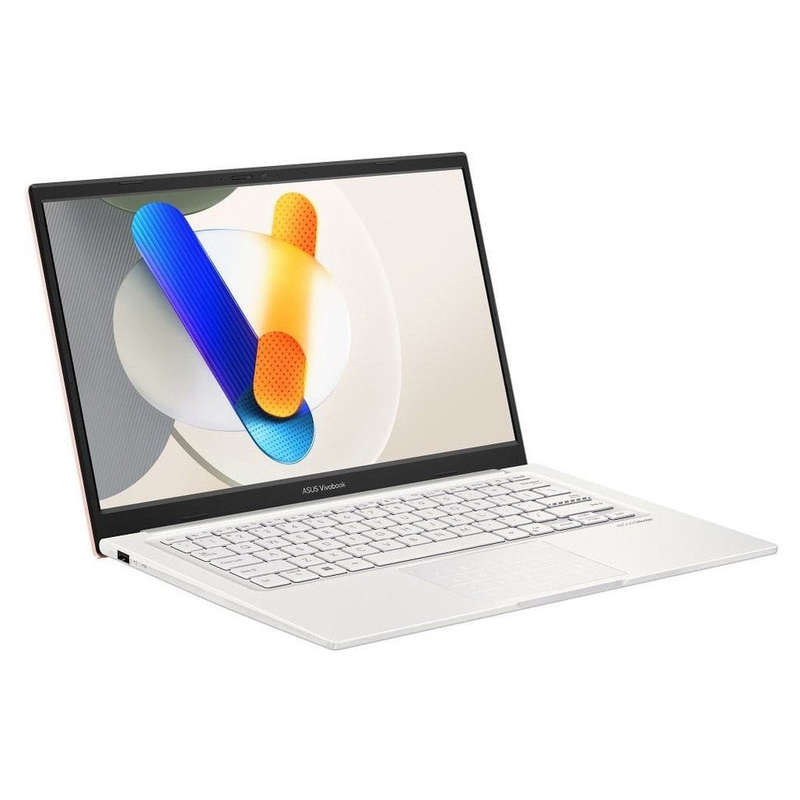 ASUS Vivobook 14 X1404VA  Stylish and Powerful Laptop for Everyday Use