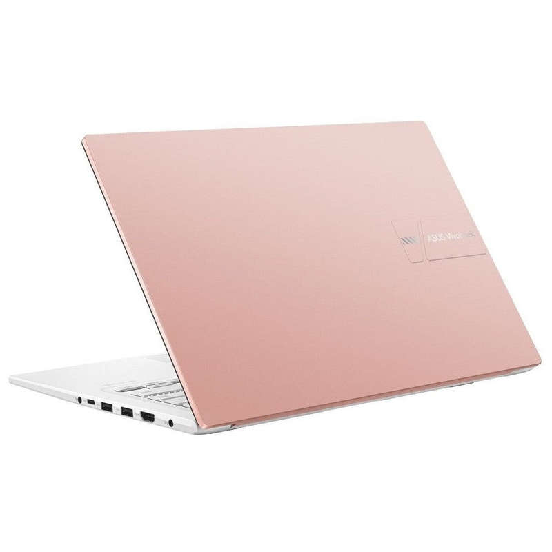 ASUS Vivobook 14 X1404VA  Stylish and Powerful Laptop for Everyday Use