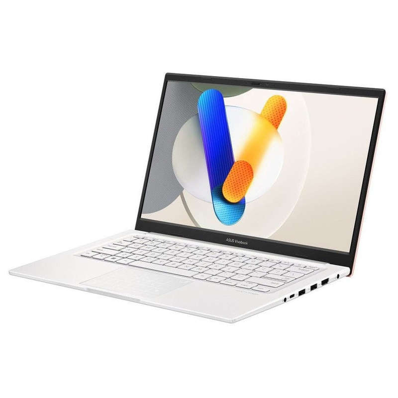 ASUS Vivobook 14 X1404VA  Stylish and Powerful Laptop for Everyday Use