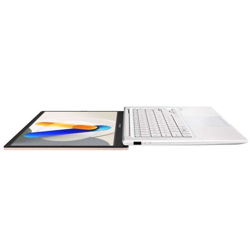 ASUS Vivobook 14 X1404VA  Stylish and Powerful Laptop for Everyday Use