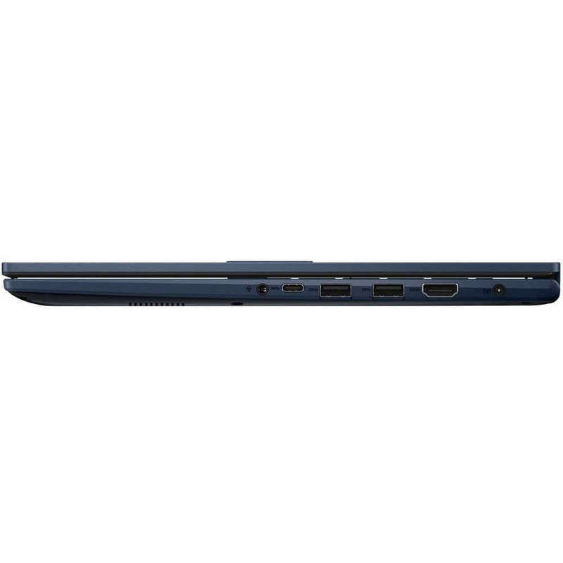 ASUS VivoBook 15 X1504VA-I58512BL1W  Core i5 Laptop with 15.6" FHD Display