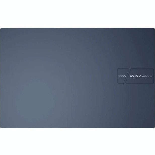 ASUS Vivobook 15 X1504VA | Intel Core i7 | 15.6 Full HD Laptop