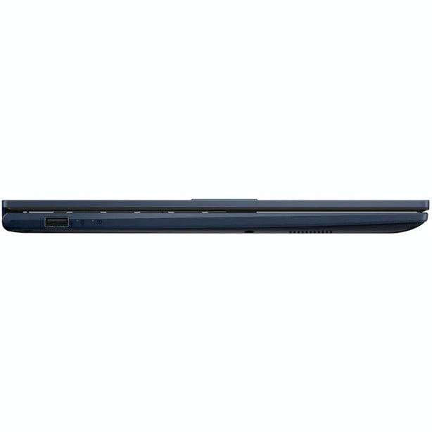 ASUS Vivobook 15 X1504VA | Intel Core i7 | 15.6 Full HD Laptop