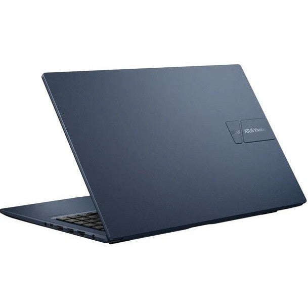 ASUS Vivobook 15 X1504VA | Intel Core i7 | 15.6 Full HD Laptop