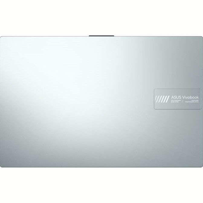 Asus VivoBook E1504FA-O58512GR1W Ryzen 5 Laptop  Stylish & Powerful Performance