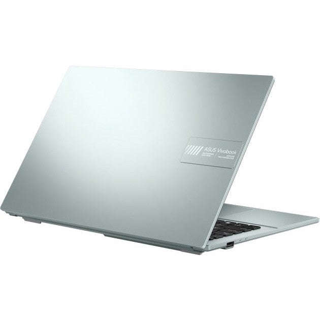 Asus VivoBook E1504FA-O58512GR1W Ryzen 5 Laptop  Stylish & Powerful Performance