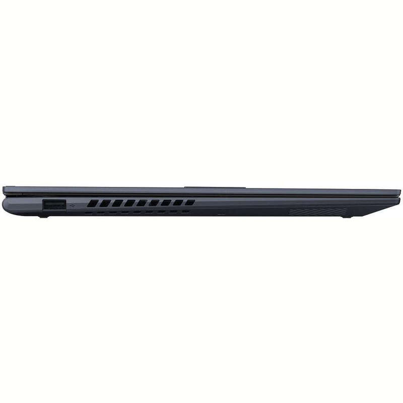 ASUS Vivobook S 14 Flip TN3402YA  Ryzen 7, 14 Touchscreen, 8GB RAM