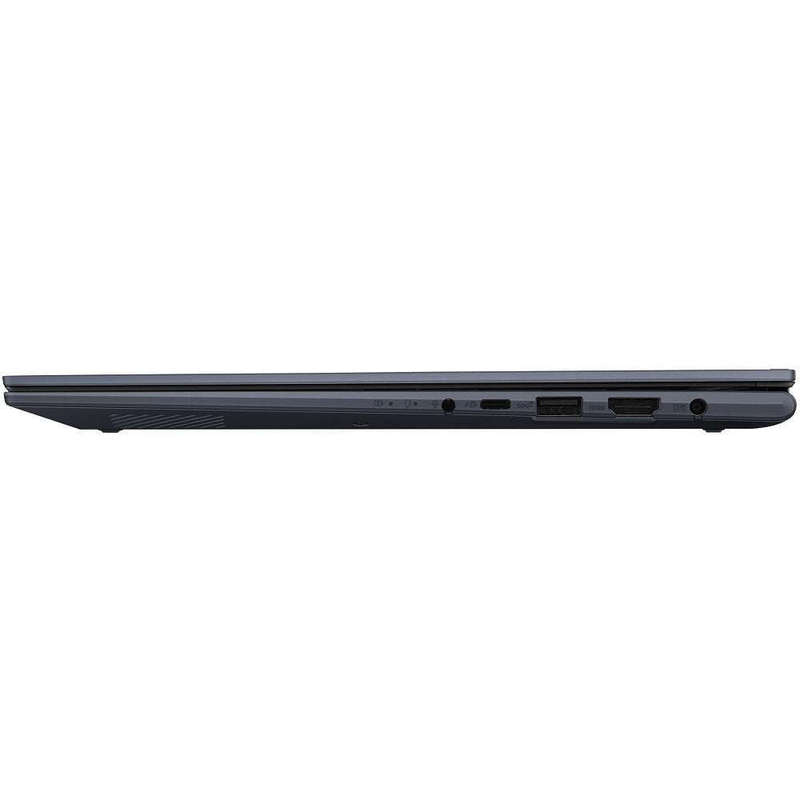 ASUS Vivobook S 14 Flip TN3402YA  Ryzen 7, 14 Touchscreen, 8GB RAM