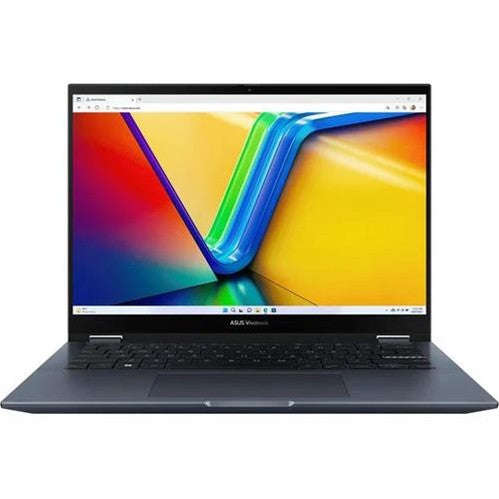 ASUS Vivobook S 14 Flip TN3402YA  Ryzen 7, 14 Touchscreen, 8GB RAM