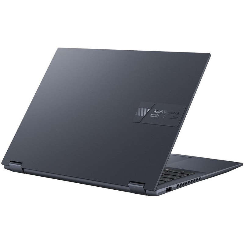 ASUS Vivobook S 14 Flip TN3402YA  Ryzen 7, 14 Touchscreen, 8GB RAM
