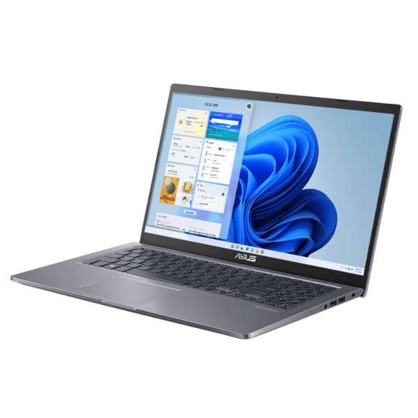 ASUS X515  Everyday Computing Made Easy