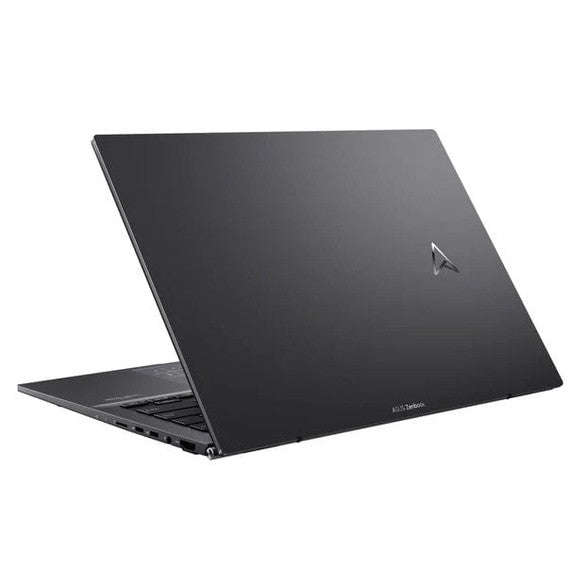 Asus Zenbook 14 OLED UM3402YA | Ryzen 7 | 14 2880x1800 OLED Display