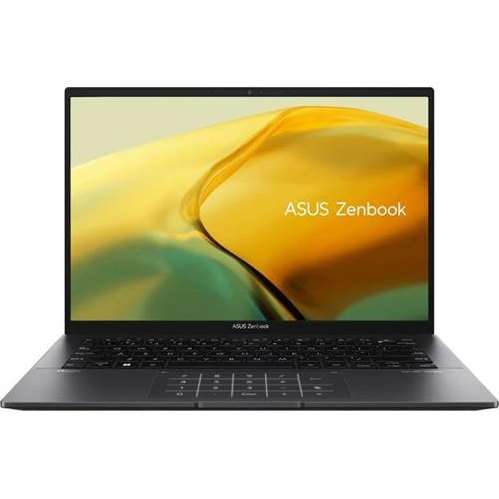 Asus Zenbook 14 UM3402YA | Ryzen 5 | 14 Full HD Laptop