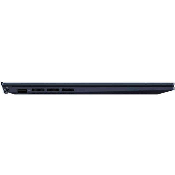 Asus Zenbook 14 UX3402VA-OI58512BL0W | Intel Core i5 | 2.8K OLED