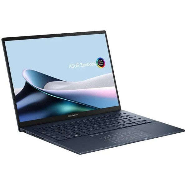 ASUS Zenbook UX3405MA-OU71610BL0W | Intel Ultra 7 | 16GB RAM | 1TB SSD