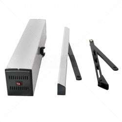 Automatic Door Opener 220VAC Part No: LK94-9