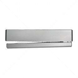 Automatic Door Opener 220VAC Part No: LK94-9