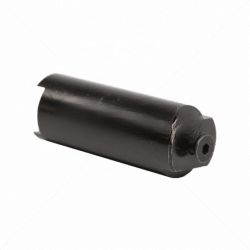 Automatic Door Opener 80mm Operator Shaft Extension Part No: LK94-7