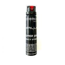 Ballistic Pepper Spray 40ml
