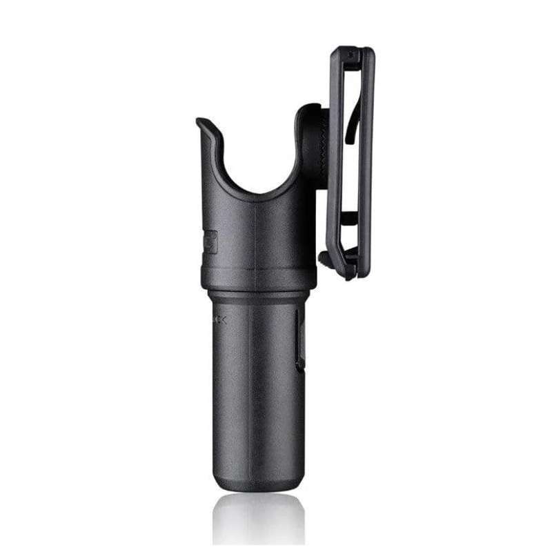 Cytac 30mm Baton/Tonfa Holster HS OWB