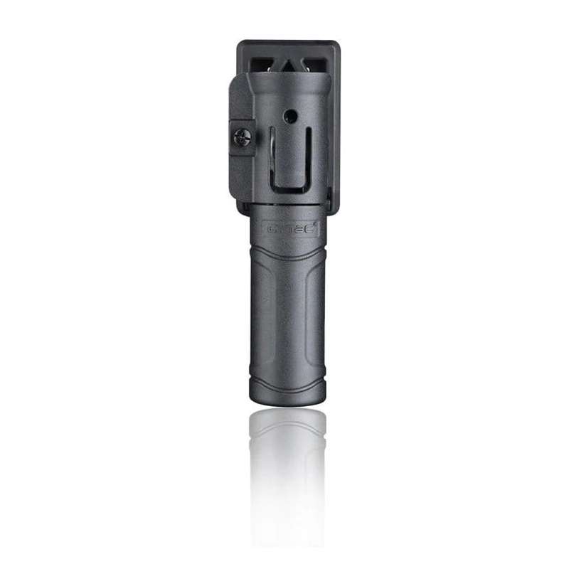 Cytac 30mm Baton/Tonfa Holster HS OWB