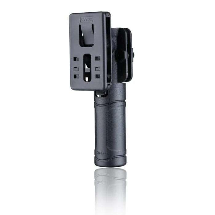 Cytac 30mm Baton/Tonfa Holster HS OWB